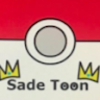 sado2012toon